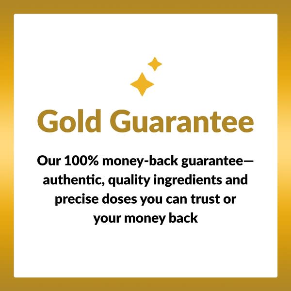 Alternative view of California Gold Nutrition, Akkermansia + Probiotics GLP-1 Complex, 60 Veggie Capsules