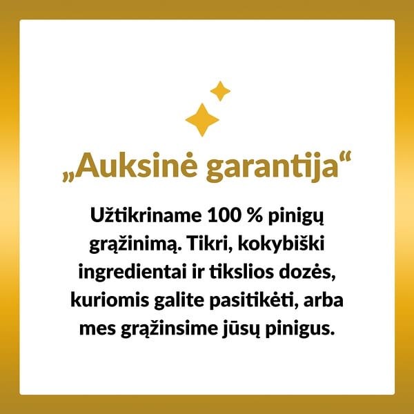 Alternative view of California Gold Nutrition, CranMax® LactoBif® Probiotics, 25 Billion CFU, 30 Veggie Capsules