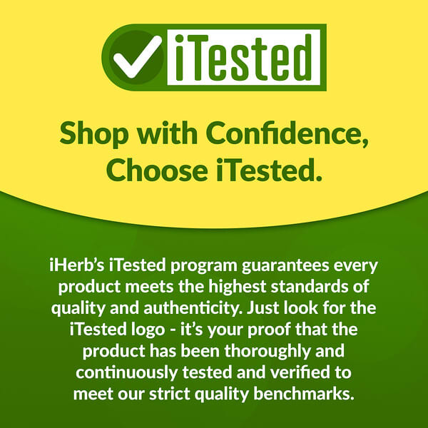 Alternative view of California Gold Nutrition, Ergothioneine Mushroom Complex with Organic Maitake, Organic Oyster, Organic Lion's Mane Mushroom Extracts and L-Ergothioneine, 90 Veggie Capsules