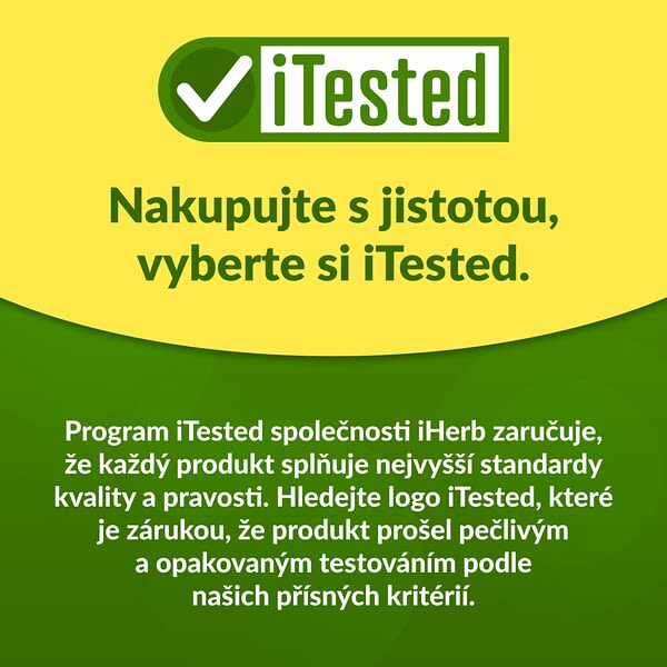 Alternative view of California Gold Nutrition, Hydrolyzed Collagen Type I & III, 365 Tablets