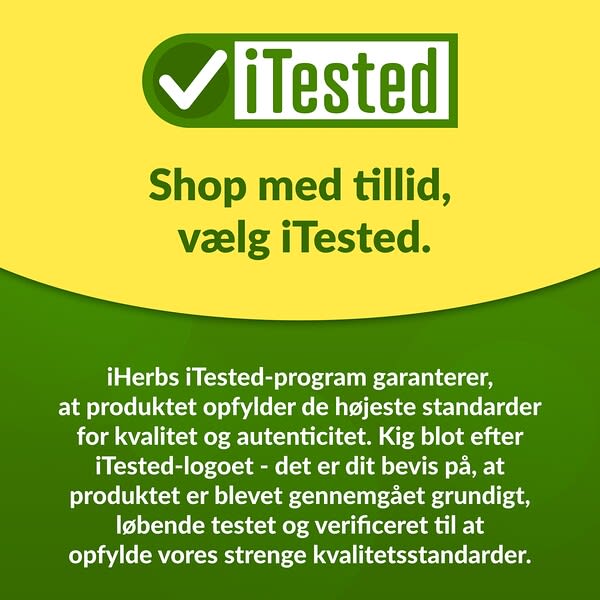 Alternative view of California Gold Nutrition, Probiotics with Lactobacillus acidophilus, Bifidobacterium lactis, Lactobacillus plantarum, and Lactobacillus casei, 10 Strain Blend, 25 Billion CFU, 60 Veggie Capsules