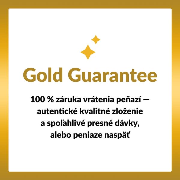 Alternative view of California Gold Nutrition, Sport, Whey Protein Isolate with Organic Cane Sugar, with Sunflower Lecithin, Very Vanilla, 2 lb (907 g)