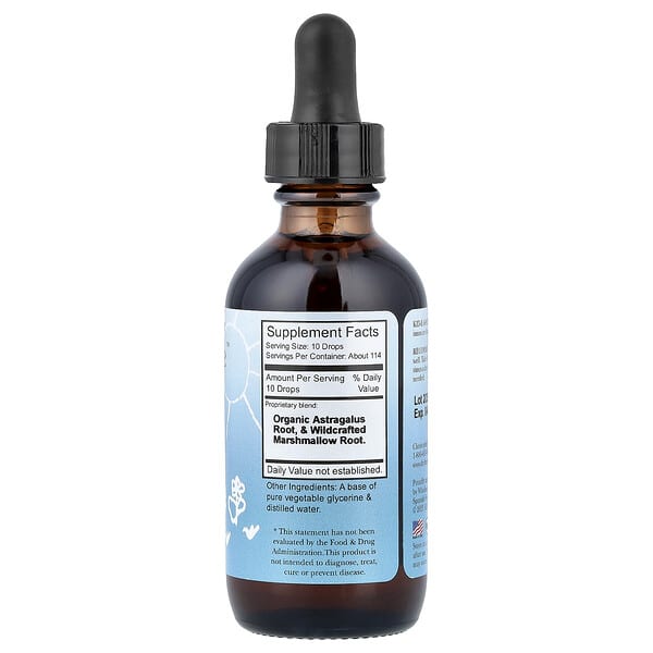 Alternative view of Christopher's Original Formulas, Kid-e-Soothe™, 2 fl oz