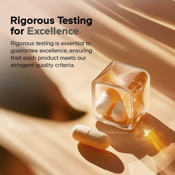 Alternative view of Codeage, Nanofood, Liposomal Vitamin C, Citrus Vanilla, 32 Pouches, 0.5 fl oz (15 ml) Each