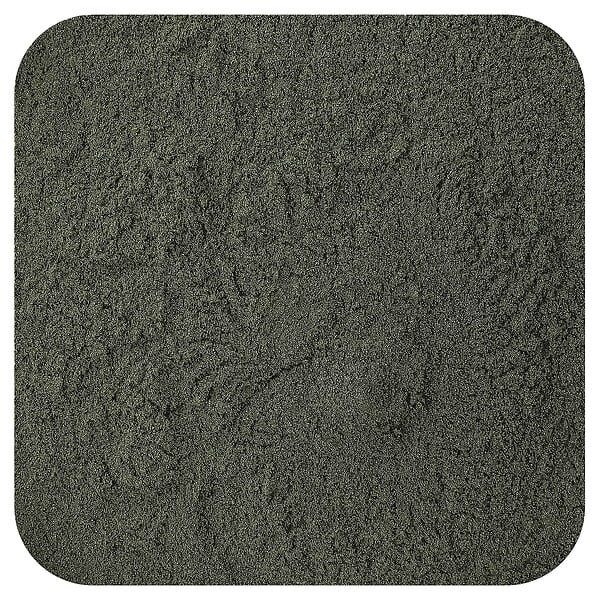 Frontier Co-op, Chlorella Powder, 16 oz (453 g)