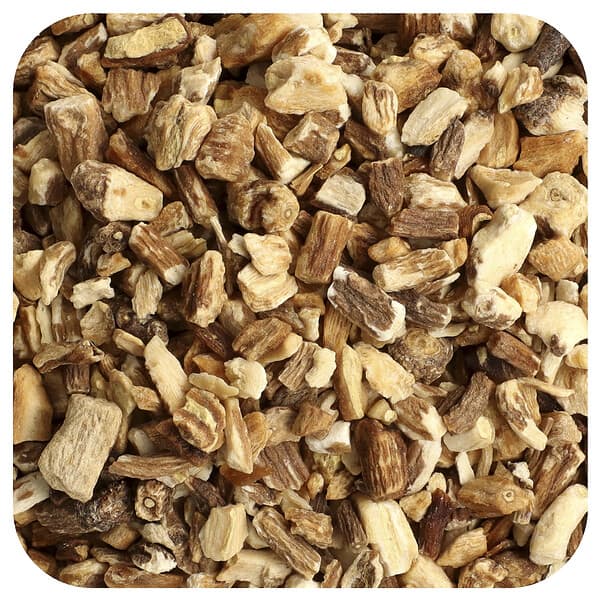 Frontier Co-op, Cut & Sifted Dandelion Root, 16 oz (453 g) 3 Frontier Co-op, Cut & Sifted Dandelion Root, 16 oz (453 g)