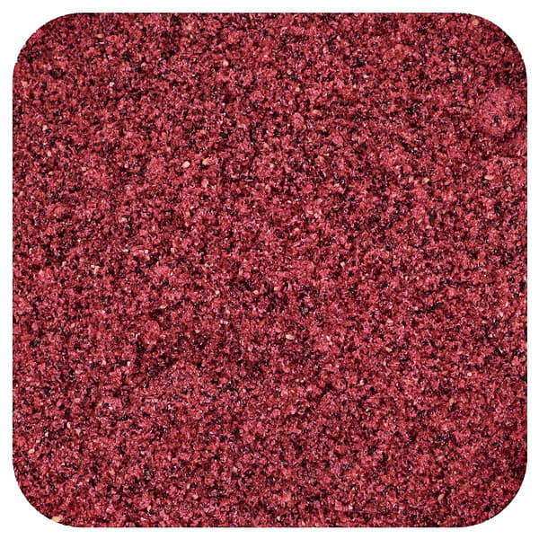 Frontier Co-op, Organic Freeze-Dried Dragon Fruit (Pitaya) Powder, 8 oz (226 g)