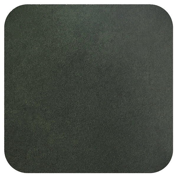 Frontier Co-op, Organic Spirulina Powder, 16 oz (453 g)