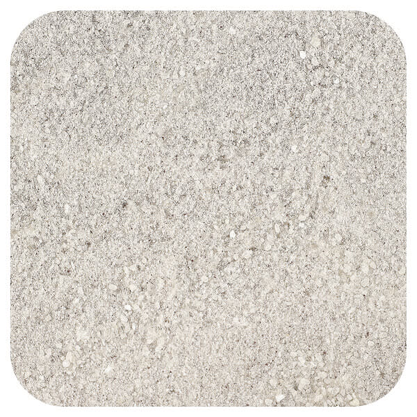 Frontier Co-op, Psyllium Husk Powder, 16 oz (453 g)