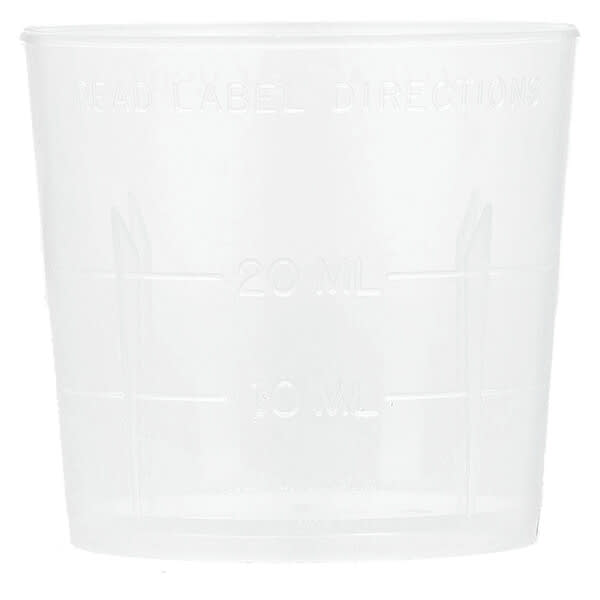 Alternative view of Garden of Life, Organics, Plant Iron & Organic Herbs, Cranberry-Lime, 8 fl oz (240 ml)