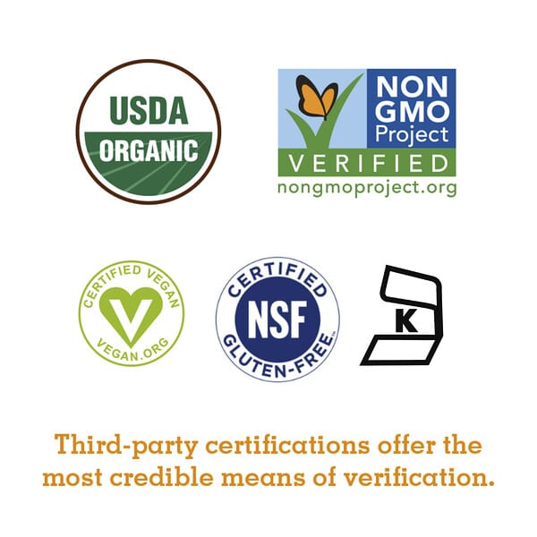 Alternative view of Garden of Life, Organics, Turmeric, Inflammatory Response, 120 Vegan Tablets