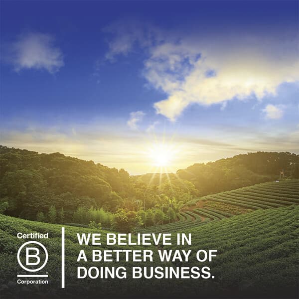 Alternative view of Garden of Life, Organics, Women's Once Daily, 60 Vegan Tablets