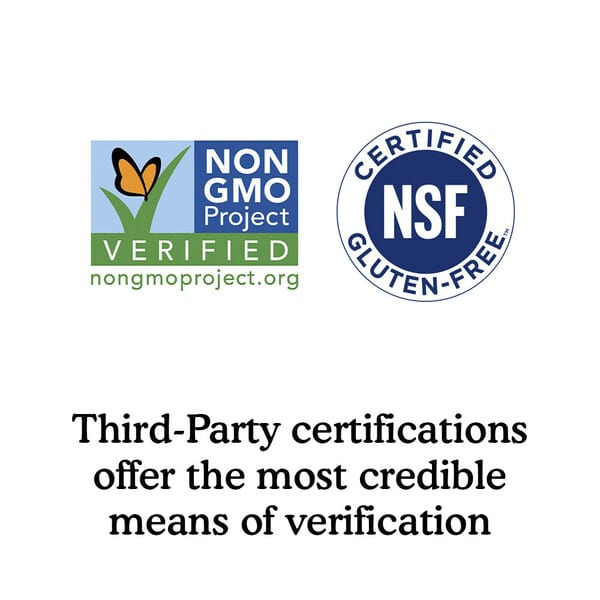 Alternative view of Garden of Life, RAW Probiotics, Ultimate Care, 30 Vegetarian Capsules