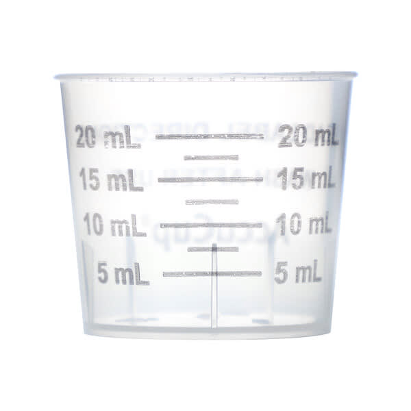 Alternative view of Hyland's Naturals, Kids, Cold & Cough Combo Pack, Daytime/Nighttime, Age 2-12 Years, Natural Grape, 2 Bottles, 4 fl oz (118 ml) Each