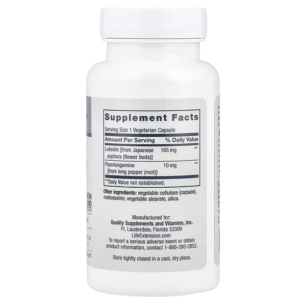 Alternative view of Life Extension, Geroprotect®, Autophagy Renew, 30 Vegetarian Capsules