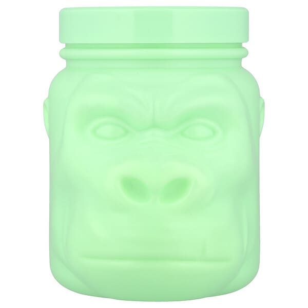 PrePrimal, Creatine Powder, Unflavored  , 14.11 oz (400 g)