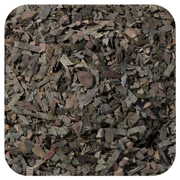 Starwest Botanicals, Organic Ginkgo Leaf, Cut & Sifted, 1 lb (453.6 g)