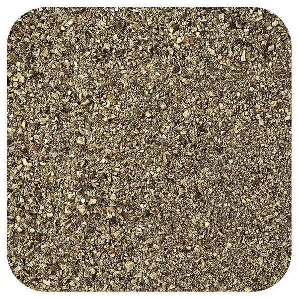 Starwest Botanicals, Organic Kelp Granules, 1 lb (453.6 g)