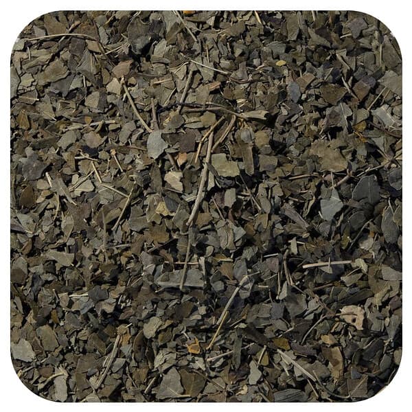 Starwest Botanicals, Organic Moringa Leaf, Cut & Sifted, 1 lb (453.6 g)