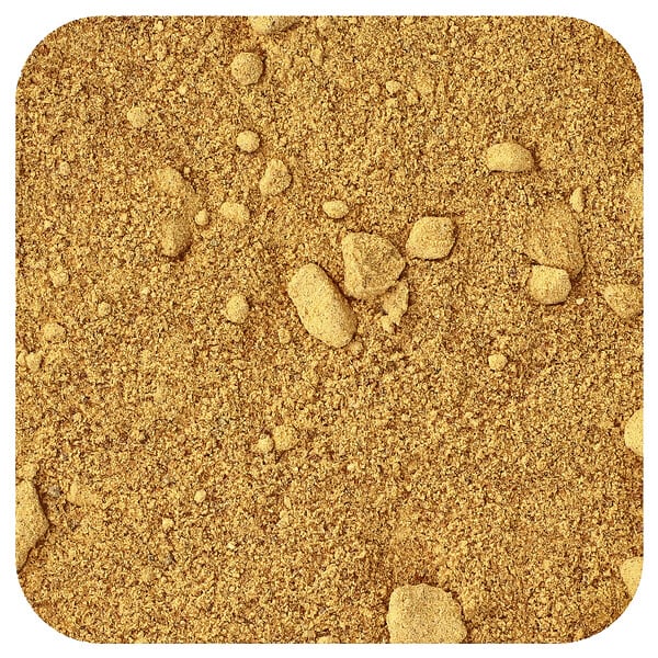Starwest Botanicals, Organic Rosehips Powder, 1 lb (453.6 g)