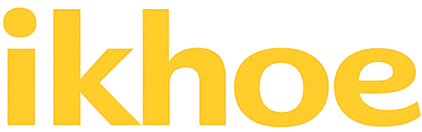 ikhoe